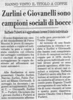 Clicca sulla foto per vedere ingrandimento